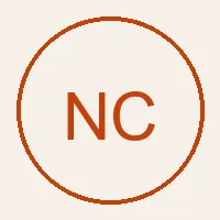 Logo Nieto Coffee